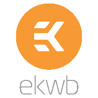 Ekwb logo