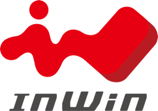 Inwin logo