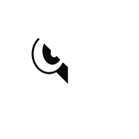 Noctua trn 200x200px