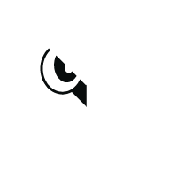 Noctua trn 200x200px