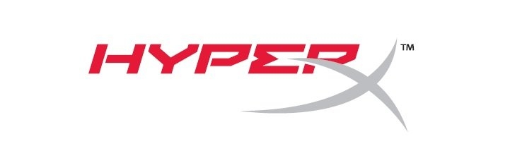 Hyperx e1624937908859