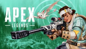 Apex