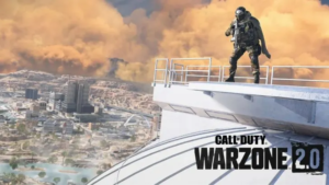 Warzone-2.0-Release-Date-Countdown-How-to-Pre-Load-728x410